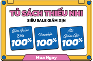 Sale 1