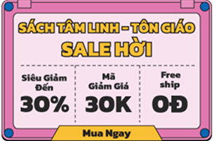 Sale 2