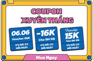 Sale 4