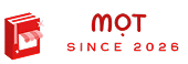 MOT Store