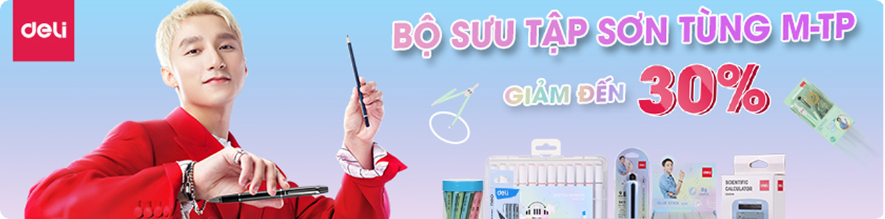 Khuyến mãi manga